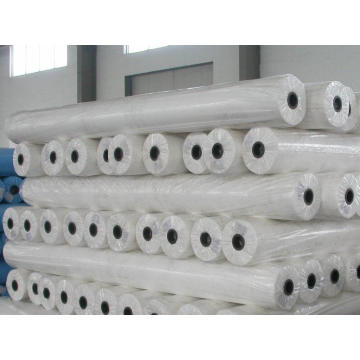 Polypropylene PP Spunbond Nonwoven Fabric Made in China